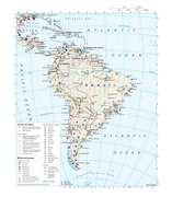 104 680 South America