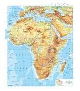 731 Africa