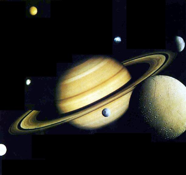 Saturn Myth In Roman mythology, Saturn is the god of agriculture, justice, and strength.