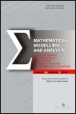 Mathematical Modelling and Analysis ISSN: