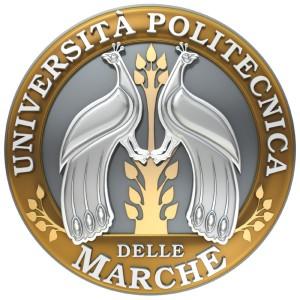 UNIVERSITA POLITECNICA DELLE MARCHE - FACOLTA DI INGEGNERIA Dpartmento d Ingegnerua Informatca, Gestonale e dell