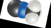 Collision Theory Most molecules do NOT have sufficient energy to react.