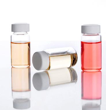 Buy 2 Cases of WHEATON Liquid Scintillation Vials Receive 1 FREE Case WHEATON Scintillation Vials are designed for compatibility with all scintillation counters that accommodate 20mL vials.