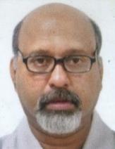 SUKALYAN CHATTOPADHYAY, Sr. Professor H+ DoB 23 November 1963 Phone 91 33 23375346 (ext: 3405) E-mail sukalyan.chattopadhyay@saha.ac.in EDUCATION AREA(S) OF RESEARCH ACADEMIC POSITIONS 1994: Ph.D. in Physics, University of Bombay (TIFR) 1988: M.