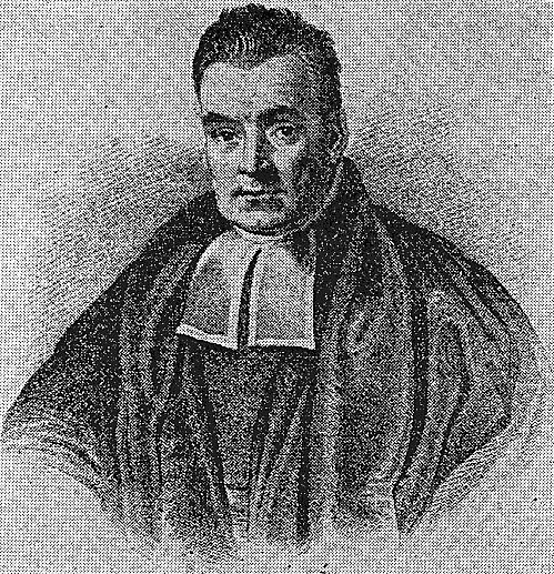 Bayes theorem Bayes theorem for classification Figure: Possibly) Thomas Bayes, c 7 76 Bayes theorem describes a fundamental relationship between conditional and marginal probabilities If A and B are