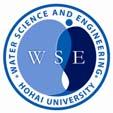 Water Science and Engineering, 9, (): 19-31 doi:1.388/j.issn.1674-37.9..3 http://kkb.hhu.edu.