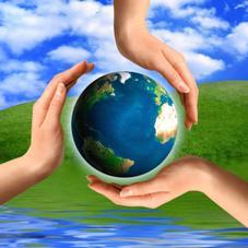 ENVIRONMENTAL MANAGEMENT A plethora of environmental assessment, cleanup, and management companies exist throughout the world today.
