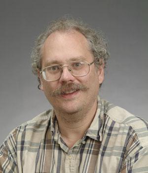 1994 Peter Shor shows quantum computers could break public