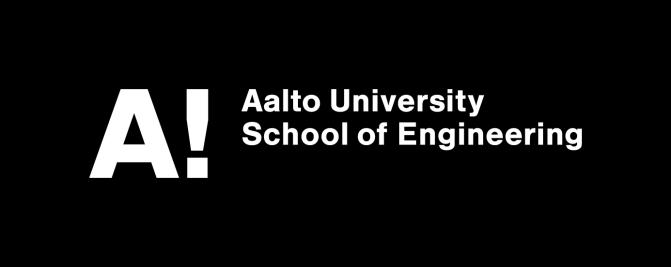 Aalto University School of Engineering