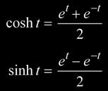 5a) to get Similarly, set in Eqn. (11.