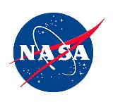 Herschel Space Observatory and The NASA Herschel