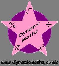 National 5 Mathematics Revision Notes Last updated January 014 Use this booklet to practise working independently like you will have to in the exam.