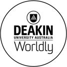 DEAKIN UNIVERSITY ACCESS TO THESIS A I am the author of the thesis entitled Anisotropy and Failure Modeling for Nonlinear Strain Paths and Its Application to Rigid Packaging.