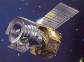 AKARI InfraRed Camera InfraRed Camera(IRC) onboard AKARI(ASTRO-F) Launched in