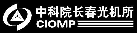 CIOMP KLOMT ORGANIZERS Changchun institute of Optics,