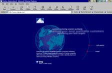com/ ArcView ArcView is available for Windows, Macintosh, and a variety of Unix platforms.