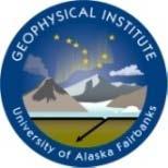 University of Alaska Fairbanks 4)Arctic