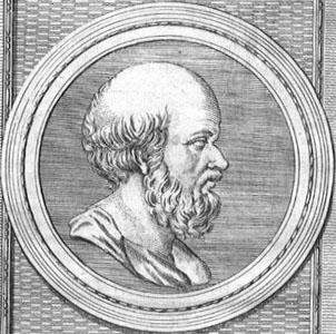 Eratosthenes Experiment Questioning Philosophical questions. A brief history of deformations (geometrical examples) Act III. ca. 240 BC: Eratosthenes, experimentalist.