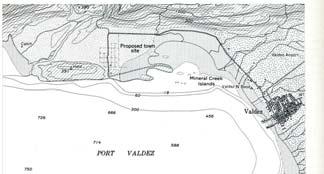 and locations of liquefiable layers beneath highway I 15, Salt Lake City, Utah, interpreted from