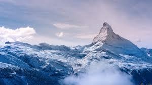 Events require no boundaries http://7-themes.com/6992852-himalayan-mountain.