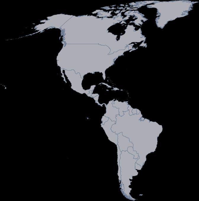 ANNEX 2: List of countries per continent AFRICA Algeria Angola Benin Botswana Burkina Faso Burundi Cameroon Cabo Verde Central African Republic Chad Comoros (the) Congo (the Congo (the Democratic