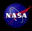 Paul Newman (NASA) Elliot Atlas (Univ.