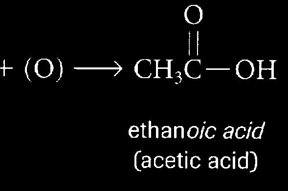Carboxylic acids are inert to most common reducing agents