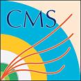 CMS detector at the LHC EM Calorimeter (ECAL)