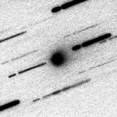 Počet objavených telies Trojania Neptúna Kentauri TNO-ty Objekty RD 1930-1992 0 1 2 0 1993 0 1 5 0 1994 0 1 11 0 1995 0 3 15 1 1996 0 2 13 3 1997 0 1 18 0 1998 0 4 41 2 1999 0 6 126 16 2000 0 6 143