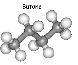 According to the Law of Constant Composition, any sample of a pure compound always consists of the