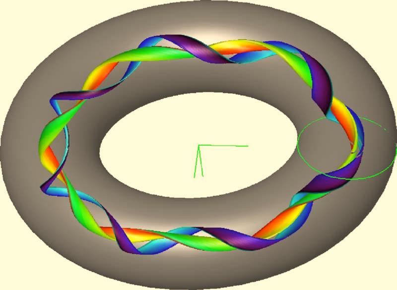 012510-13 Tomographic imaging of resistive-mode dynamics Phys. Plasmas 13, 012510 2006 FIG. 21. Color online.