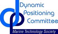 DYNAMIC POSITIONING CONFERENCE November 15-16, 25 Control Systems I A numerical DP MODULE to help design and