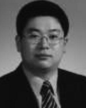 Bui and Y. B. Kim, Development of constrained control allocation for ship berthing by using autonomous tugboats, Int. J. Control, Autom., Sys., vol. 9, no. 6, pp. 1203 1208, 2011. [8] V. P. Bui and Y.