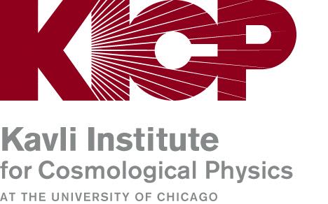 KICP - University of Chicago Juan Collar (PI, spokesperson), R. Neilson, Alan E.