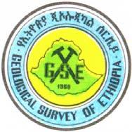 Geological Survey of Ethiopia Hydrogeology, Engineering geology and Geothermal Department The Resistivity Structure of the Abaya