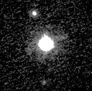 Why Haumea? Fastest rotation period (3.