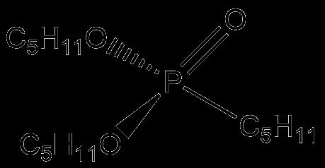 UTEVA Resin UTEVA Resin - Uranium and Tetravalent Actinides is: extraction chromatographic resin; primarily used for the