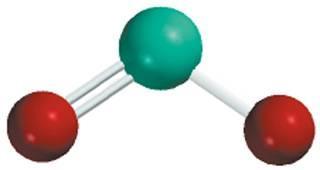 Molecular mass (or molecular weight) is the sum of the atomic masses (in amu) in a molecule. SO 2 1S 2O SO 2 32.07 amu + 2 x 16.