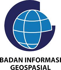Abidin Head (President) Geospatial Information Agency of Indonesia