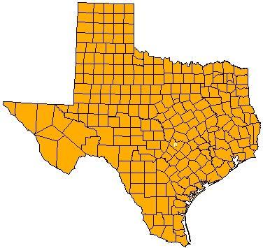 UTM Coordinate System Y 99 o W Zone 14 UTM Coordinates for central Austin: Austin Zone