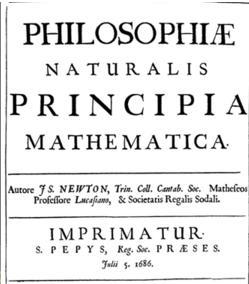 Įvadas Iki devyniolikto šimtmečio pabaigos teorinis mokslas pagrindinai rėmėsi deterministiniais modeliais aprašomais diferencialinėmis lygtimis. Toks požiūris įsigalėjo nuo Niutono laikų. 1686 m.