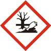 Main principles of CLP 1. classification and labelling requirements for hazardous substances and mixtures 2.