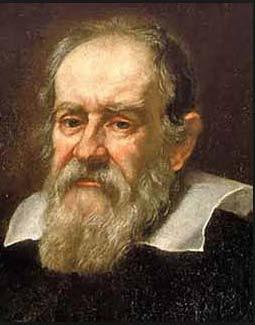Galileo Galilei 1564-1642 Studied medicine at university in Pisa, but real interest was math Impressed Jesuit mathematician, was able to obtain teaching position at Pisa Early