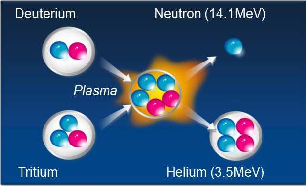 17 Superconductor Application to the Magnetic Fusion Devices for the Steady-State Plasma Confinement Achievement Yeong-Kook Oh *, Keeman Kim, Kap-Rai Park and Young-Min Park National Fusion Research
