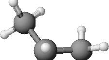 Water methanol ethanol