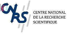 CNRS/INSA de Lyon/Université Claude Bernard Lyon 1/Université Lumière Lyon 2/Ecole Centrale de