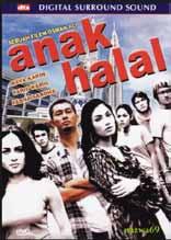 Juliana dan Mahyuddin (2009) menyatakan bahawa sesebuah filem dapat dilihat sebagai medium untuk