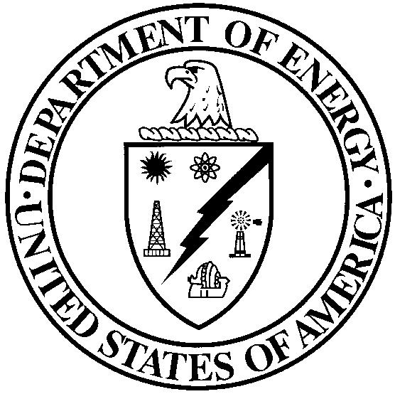 DOE-HDBK-1012/1-92 JUNE 1992 DOE FUNDAMENTALS HANDBOOK THERMODYNAMICS, HEAT TRANSFER, AND FLUID FLOW Volume 1 of 3 U.S. Department of Energy Washington, D.