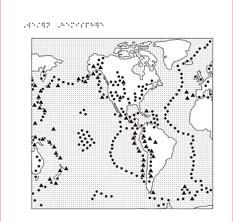 Earthquake--Cross-section (p1)