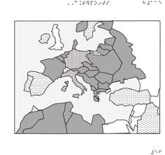 Allied advances on Germany (p4)